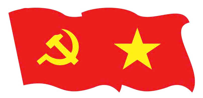 Hướng dẫn tổ chức đợt cao điểm lấy ý kiến, tổng hợp ý kiến góp ý của cán bộ, đảng viên và Nhân dân vào dự thảo Văn kiện trình Đại hội XIV của Đảng