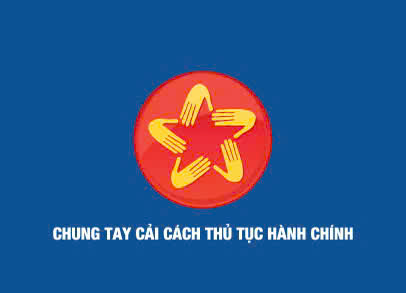 Đẩy mạnh cải cách hành chính tại xã Bắc Thụy Anh