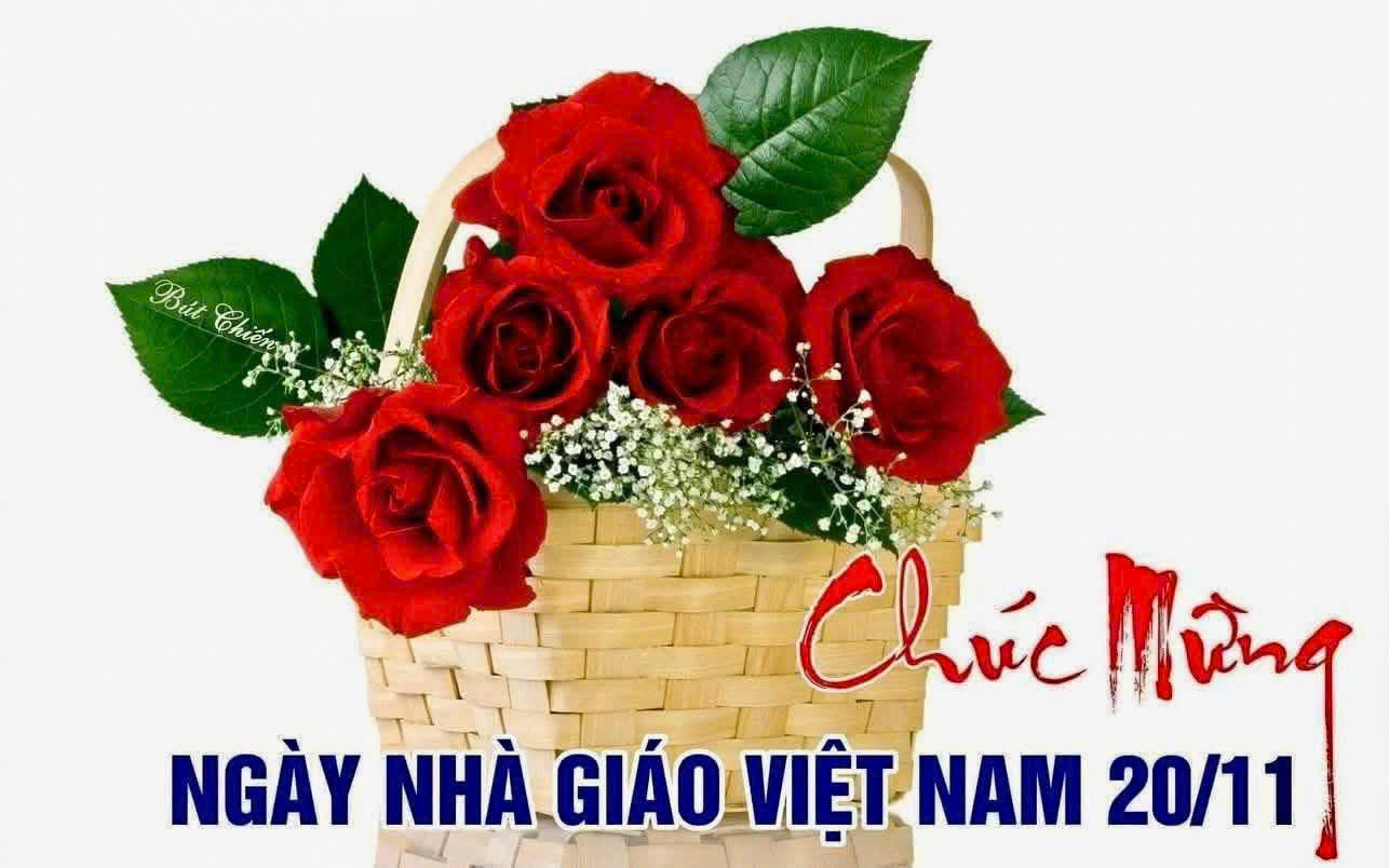 XÃ BẮC THỤY ANH TỔ CHỨC KỶ NIỆM 43 NĂM NGÀY NHÀ GIÁO VIỆT NAM (20/11/1982 - 20/11/2025); TỔNG KẾT PHONG TRÀO THI ĐUA NĂM HỌC 2024 - 2025; PHÁT ĐỘNG PHONG TRÀO THI ĐUA NĂM HỌC 2025 - 2026